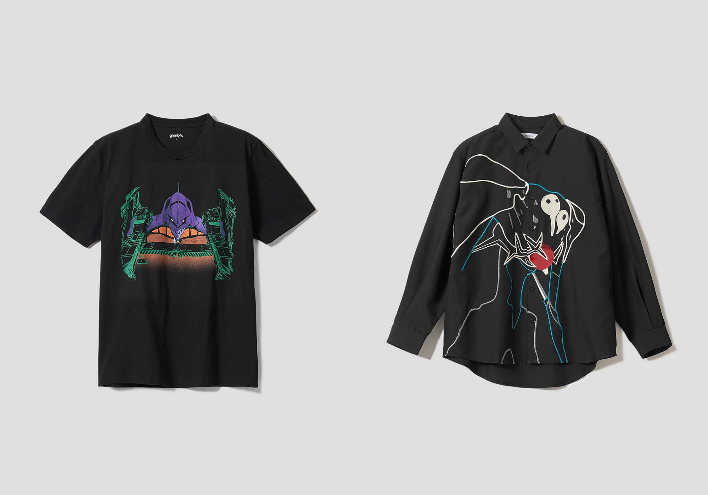 article-thumbnail-260121g