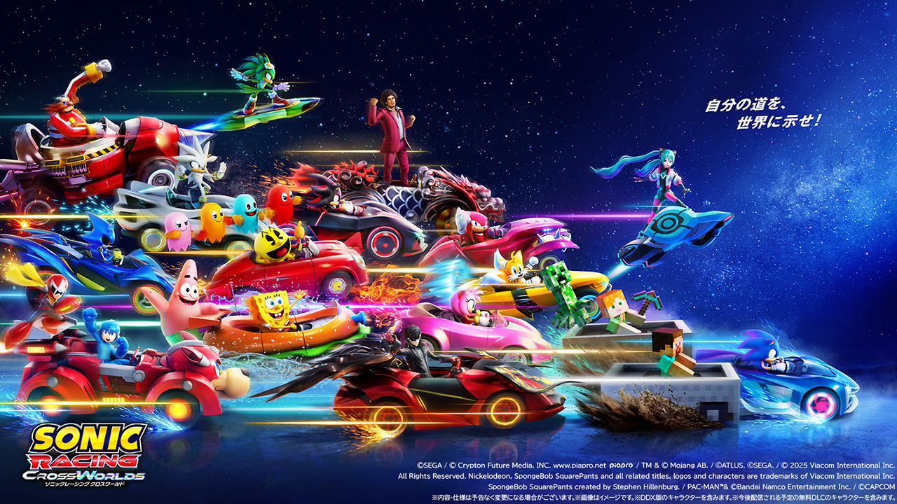 セガのスイッチ・PS向けタイトルがお得に買える「セガ Winter Sale」が開催中_002