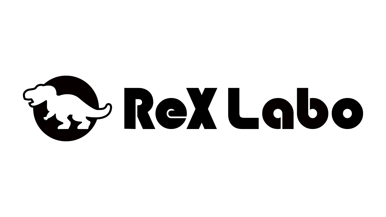 『南極計画』発売開始。南極での過酷な冒険を描くゲーム_007