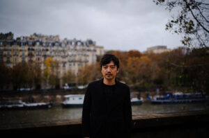 アニメ『攻殻機動隊 THE GHOST IN THE SHELL』2026年7月に放送決定_002