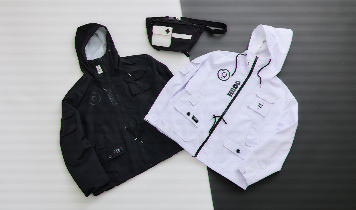 article-thumbnail-260107u