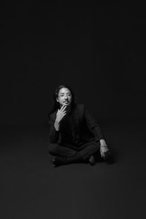 アニメ『攻殻機動隊 THE GHOST IN THE SHELL』2026年7月に放送決定_010