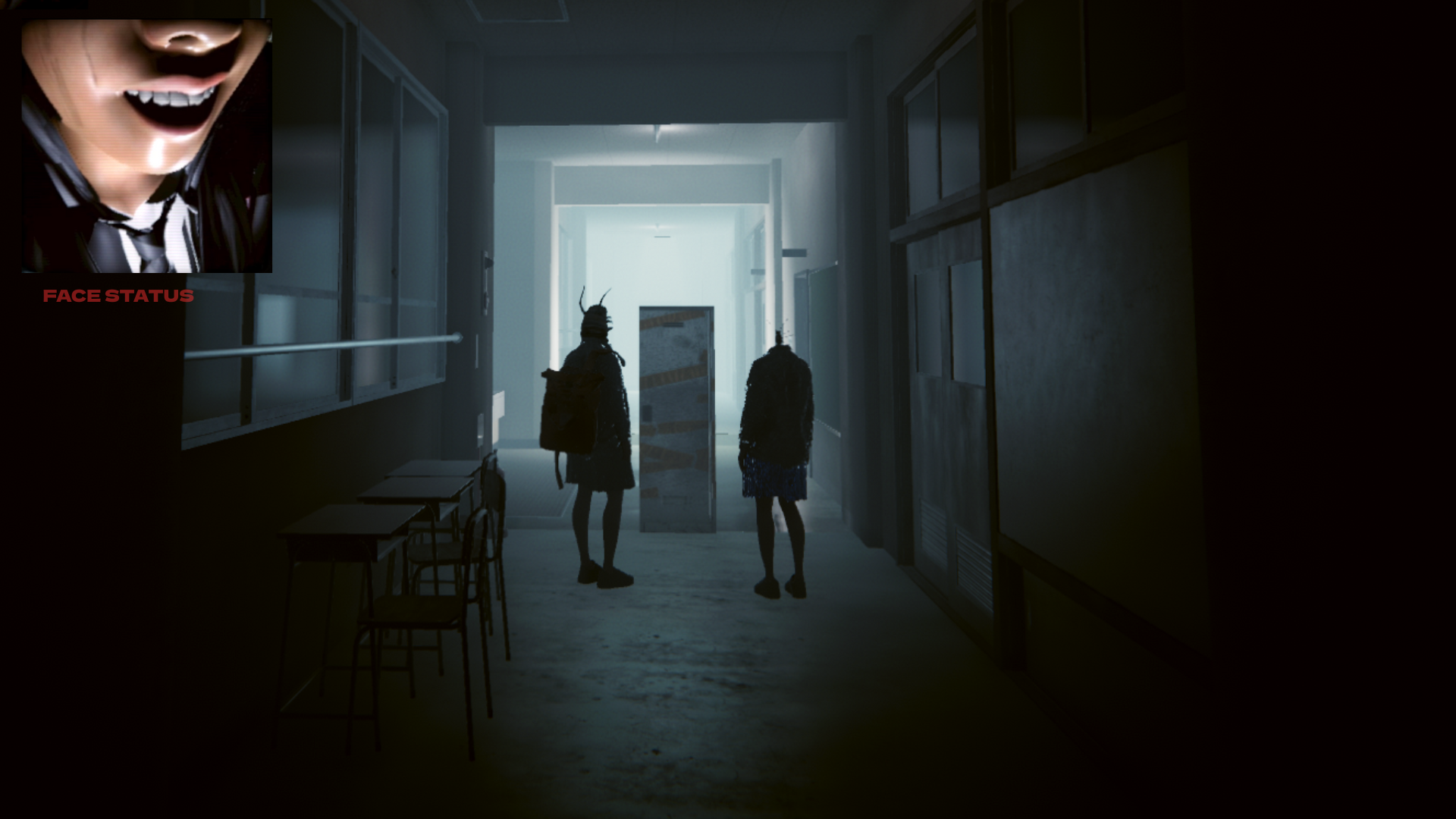 article-thumbnail-260106i