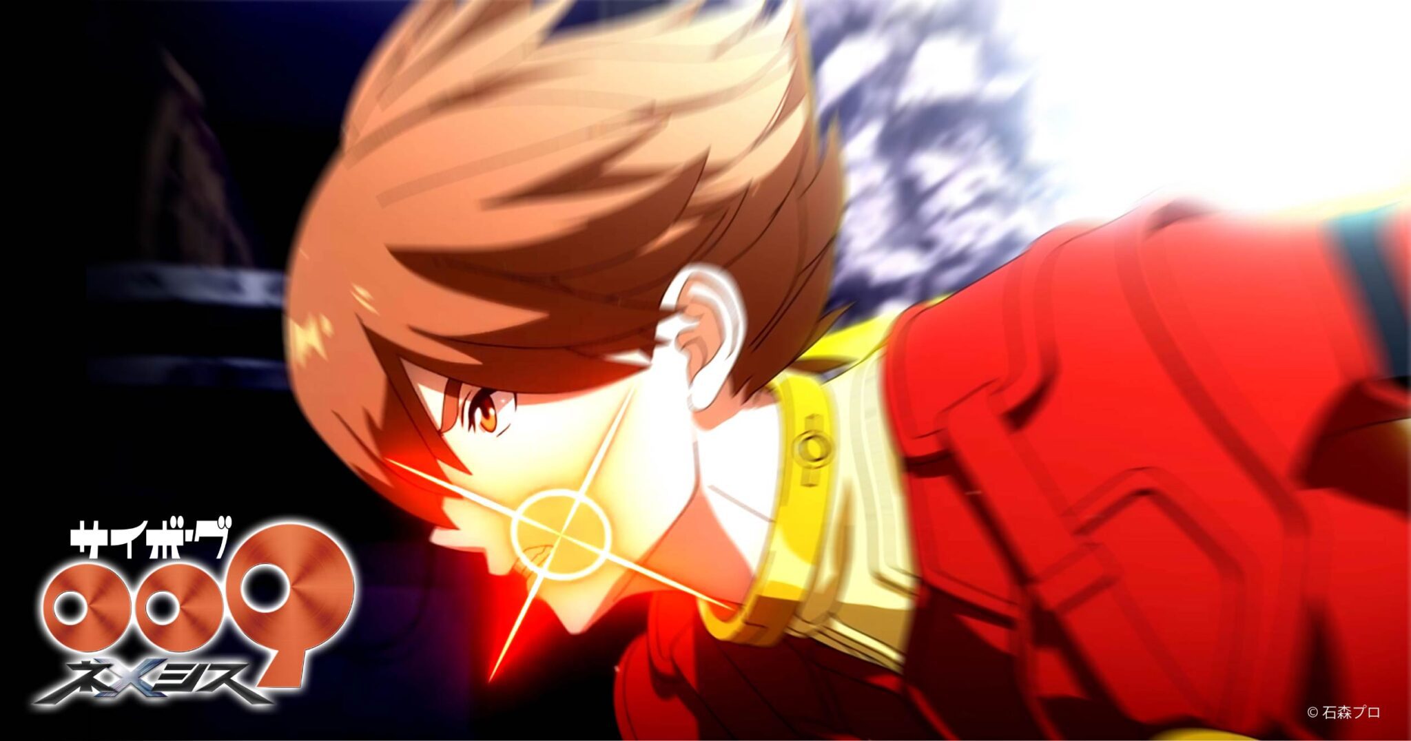 article-thumbnail-260125a