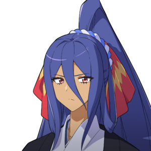 3Dアクション『炎姫』Steamにて3月4日に発売決定。子安武人さんやファイルーズあいさんなど、新たな声優陣も公開_025