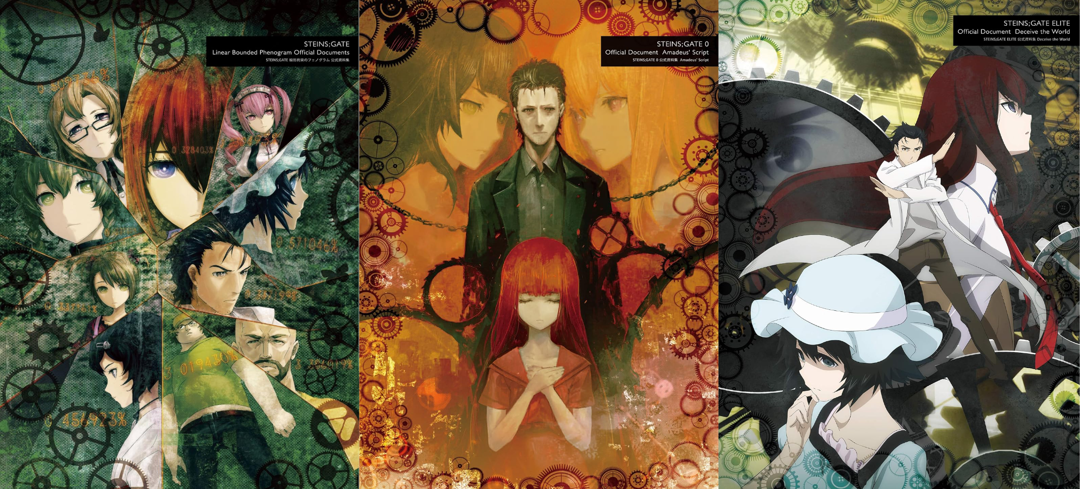 article-thumbnail-260109l