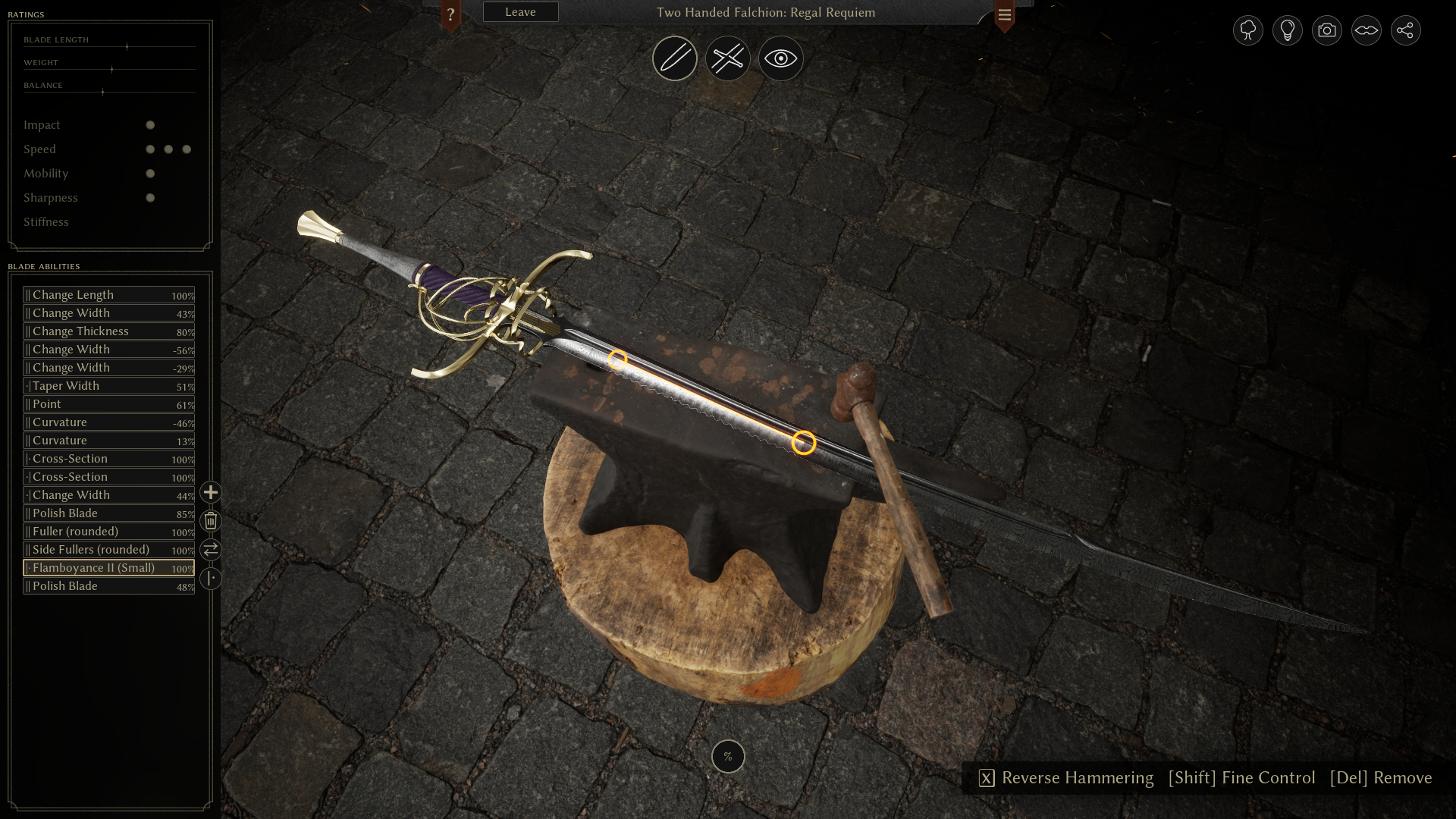 article-thumbnail-260122t