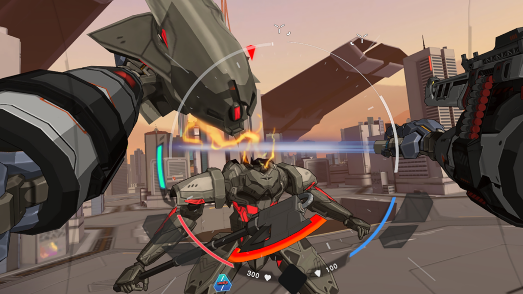 1-4-1024x576.png