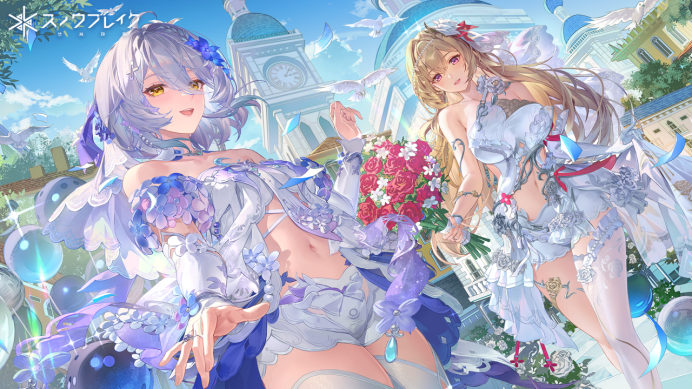 article-thumbnail-260129z