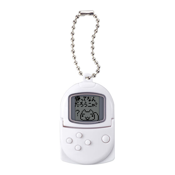 ソニー「ポケステ」がミニチュアチャームになって登場_001