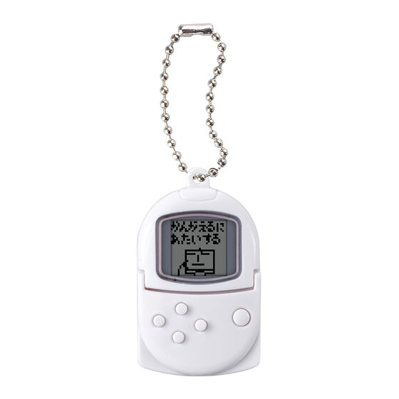 ソニー「ポケステ」がミニチュアチャームになって登場_002