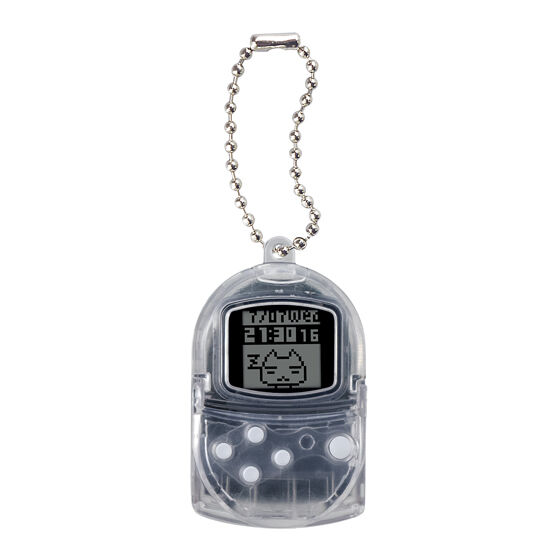 ソニー「ポケステ」がミニチュアチャームになって登場_004