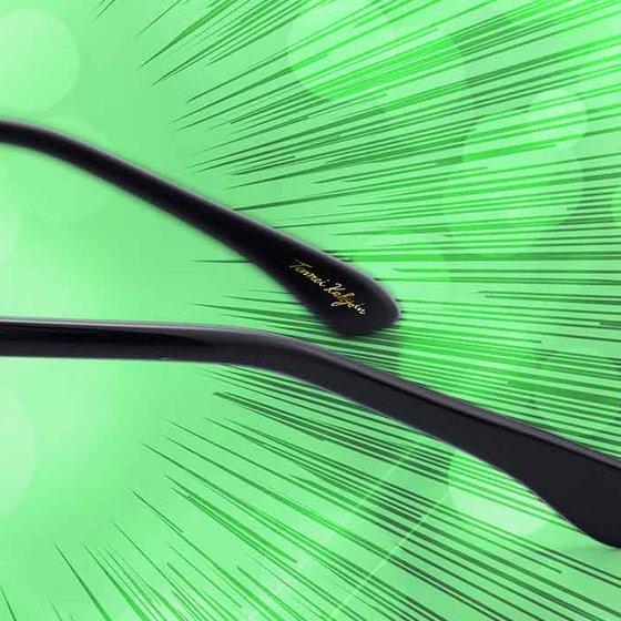 『ジョジョ3部』花京院典明のサングラスがプレミアムバンダイで予約開始_002