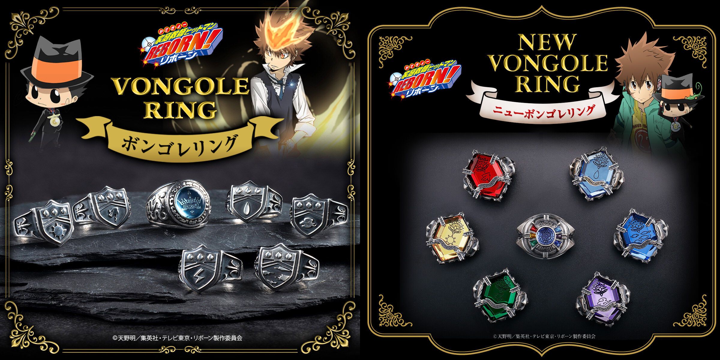 article-thumbnail-260106p