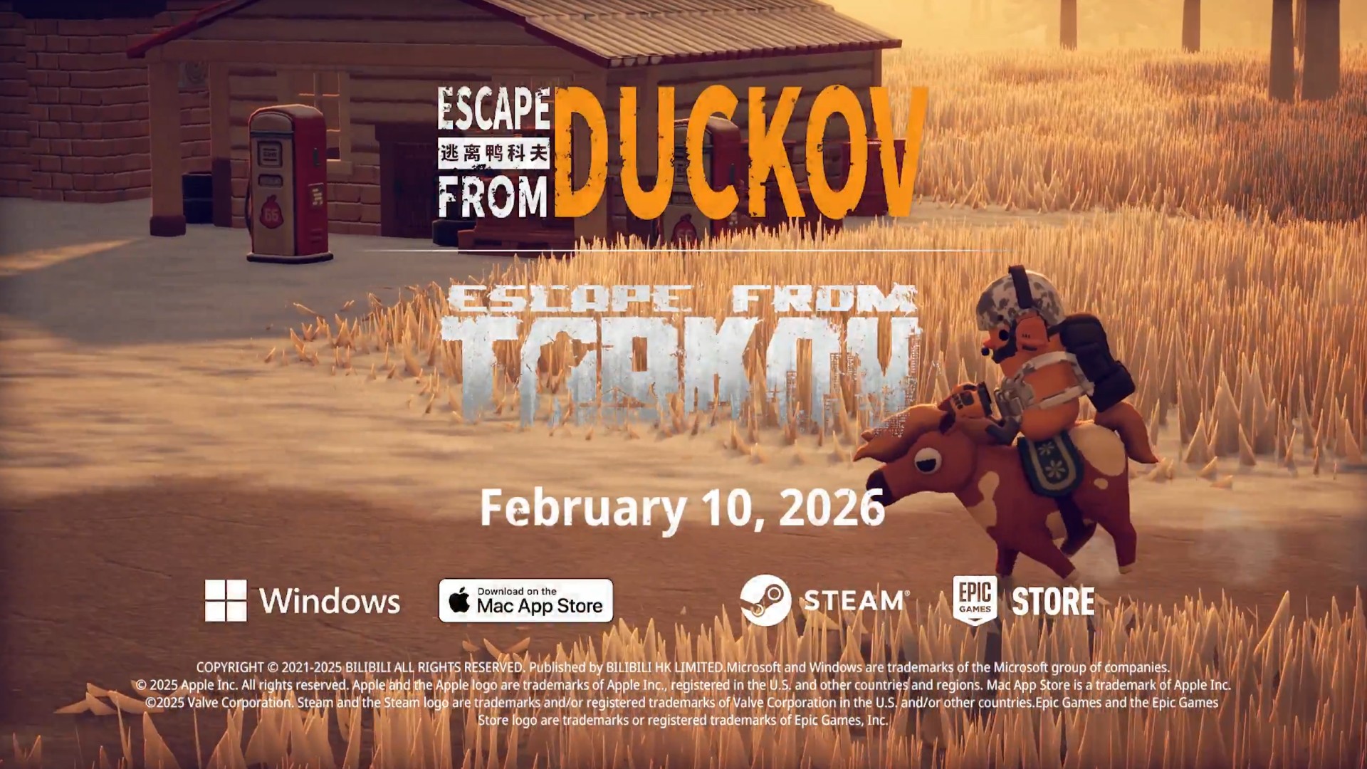 article-thumbnail-260131f