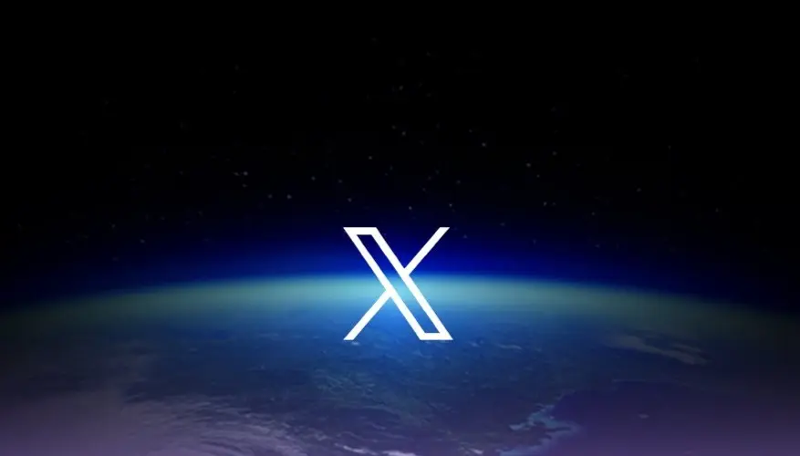 article-thumbnail-2601092b