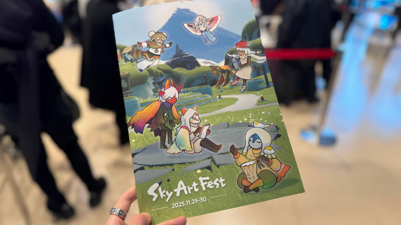 article-thumbnail-260107t