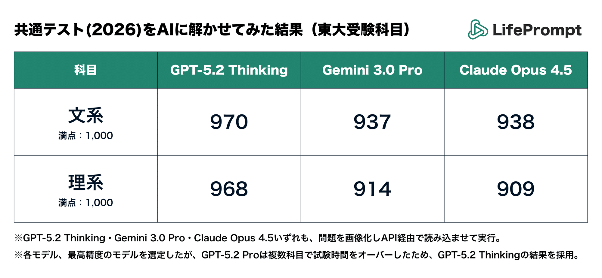 article-thumbnail-260120g