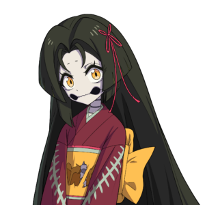 3Dアクション『炎姫』Steamにて3月4日に発売決定。子安武人さんやファイルーズあいさんなど、新たな声優陣も公開_027