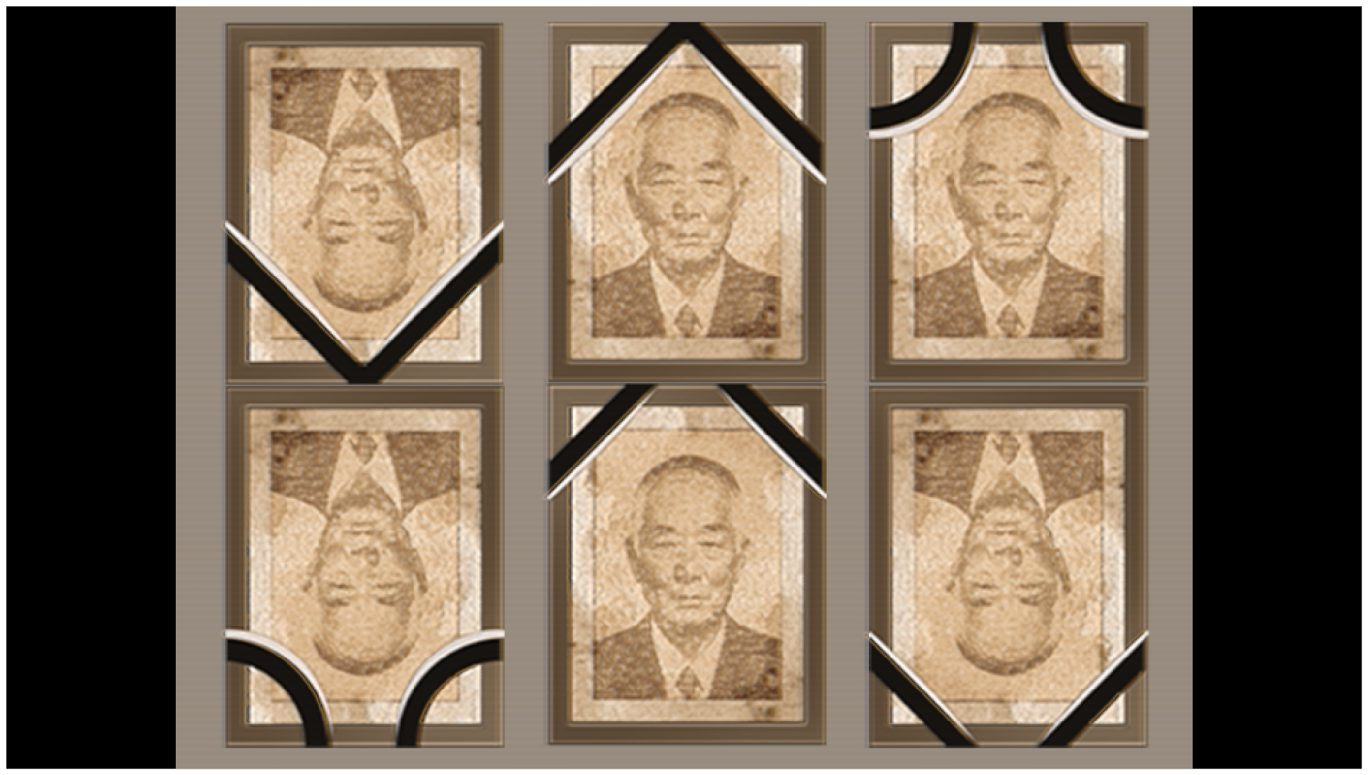 “絶対に遊んではいけない”ホラーゲーム『プレイ禁止』発売時期が2026年夏に決定_007