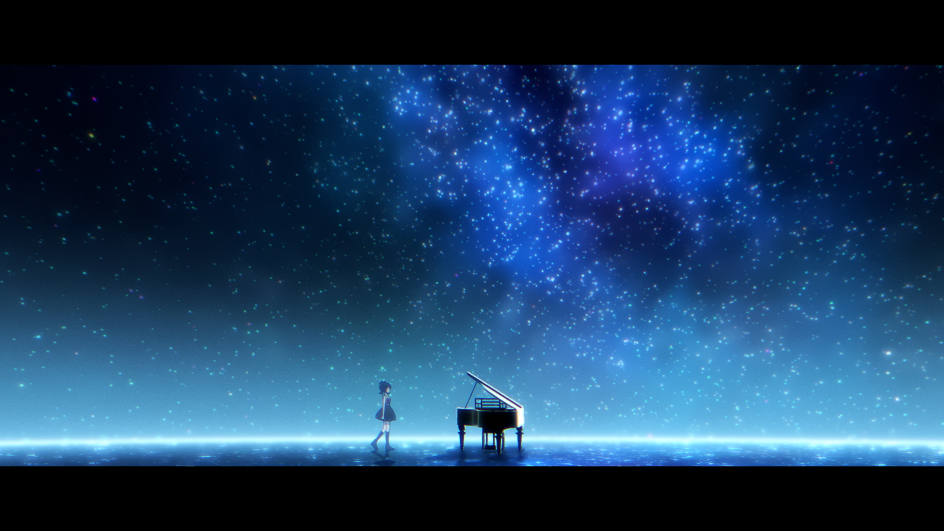 アニメ『NEEDY GIRL OVERDOSE』劇場先行版の予告映像が公開。「あめちゃん」のアニメビジュアルも解禁_003