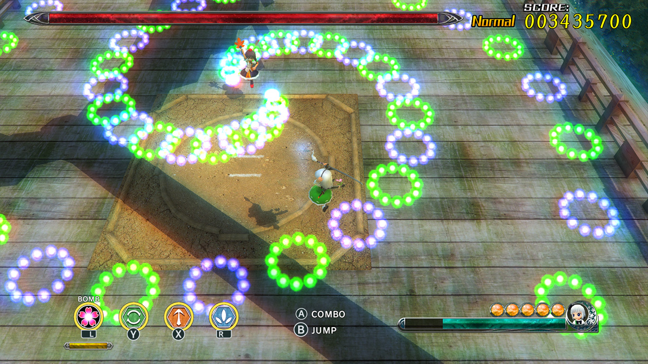 article-thumbnail-2601072b