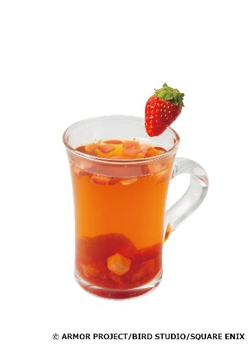 『ドラクエ7 リイマジンド』コラボカフェが2月5日から開催_014