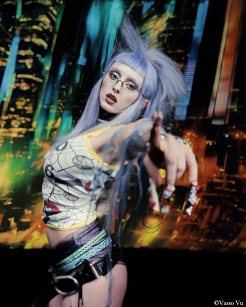 TVアニメ『Re:ゼロから始める異世界生活』10周年記念ビジュアル＆ダイジェストPVが公開_020