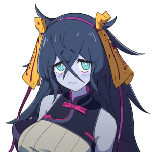 3Dアクション『炎姫』Steamにて3月4日に発売決定。子安武人さんやファイルーズあいさんなど、新たな声優陣も公開_016