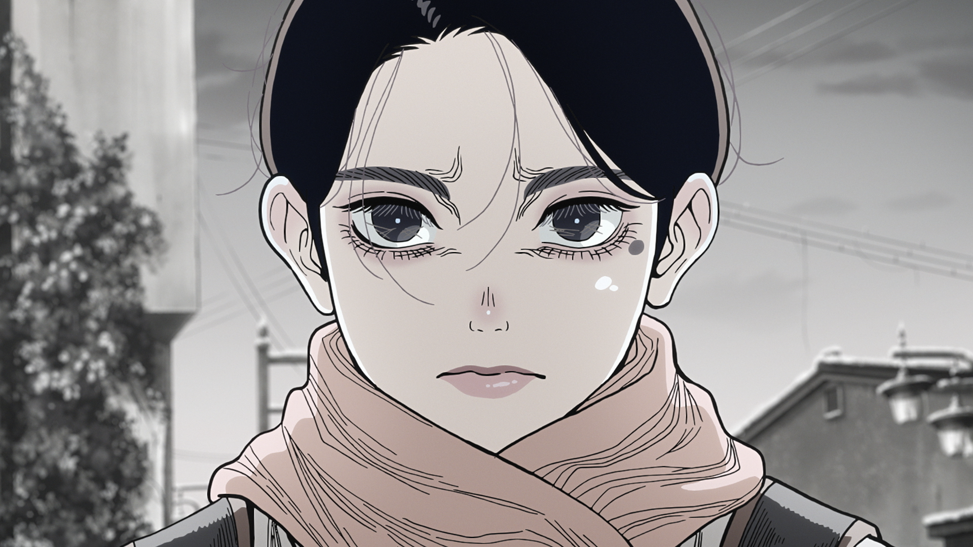 『日本三國』がTVアニメ化決定！ メインキャストには小野賢章氏、瀬戸麻沙美氏、長嶝高士氏。2026年4月より放送開始予定_009