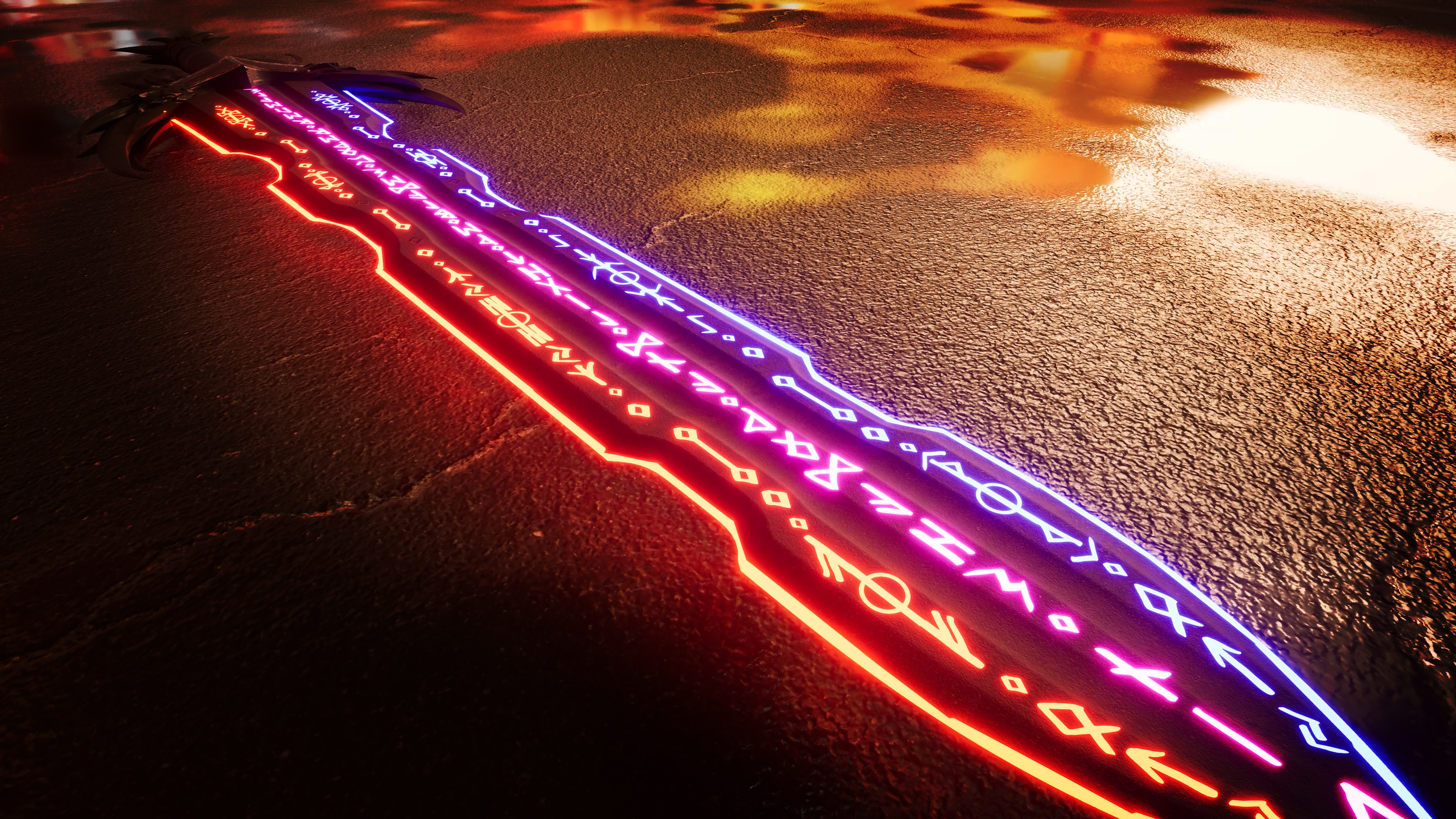 自分だけの“最強の剣”を造れる鍛冶師シミュレーションゲーム『ブレイドソング』の早期アクセスがスタート_004