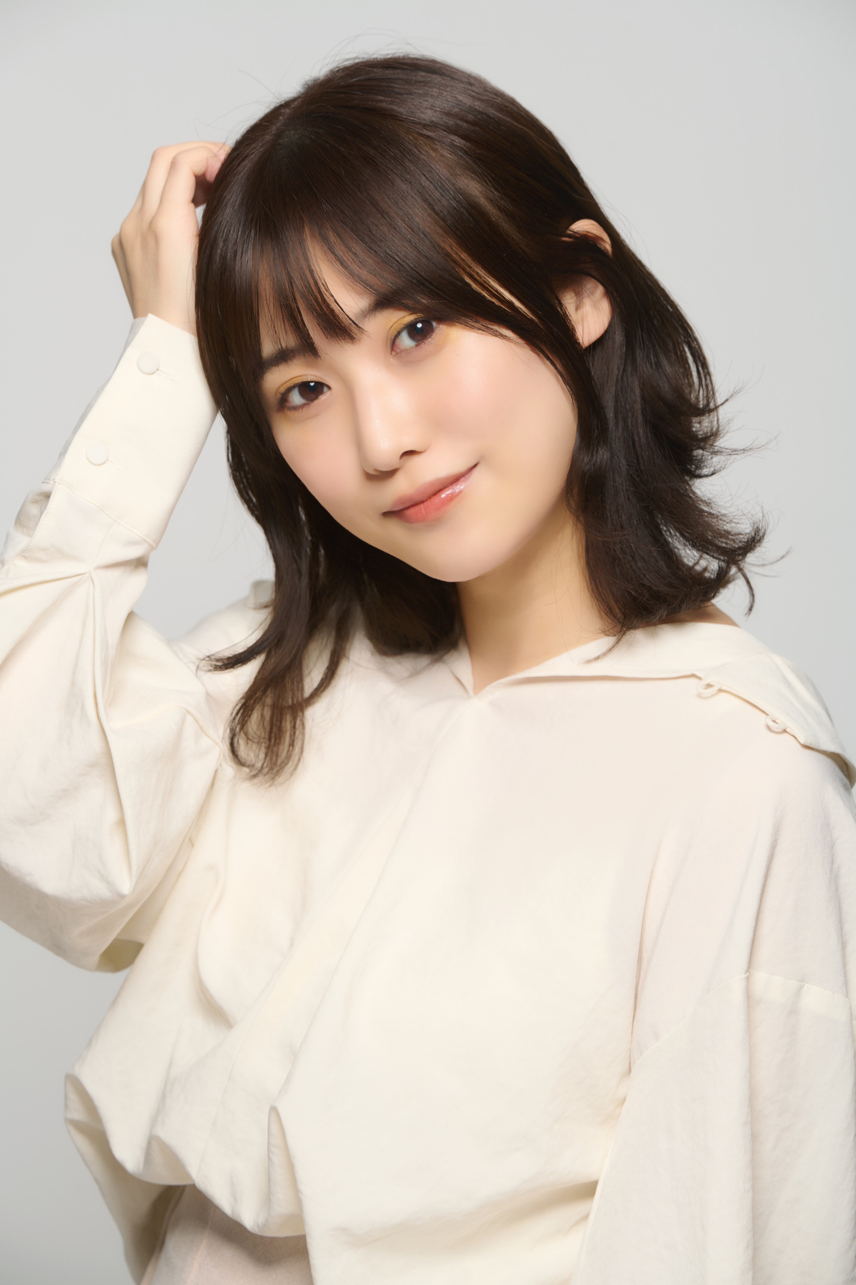 『メンヘラリウム』2月18日に発売決定。夏吉ゆうこさん演じるメンヘラちゃんとの血を賭けたチンチロに挑む_004