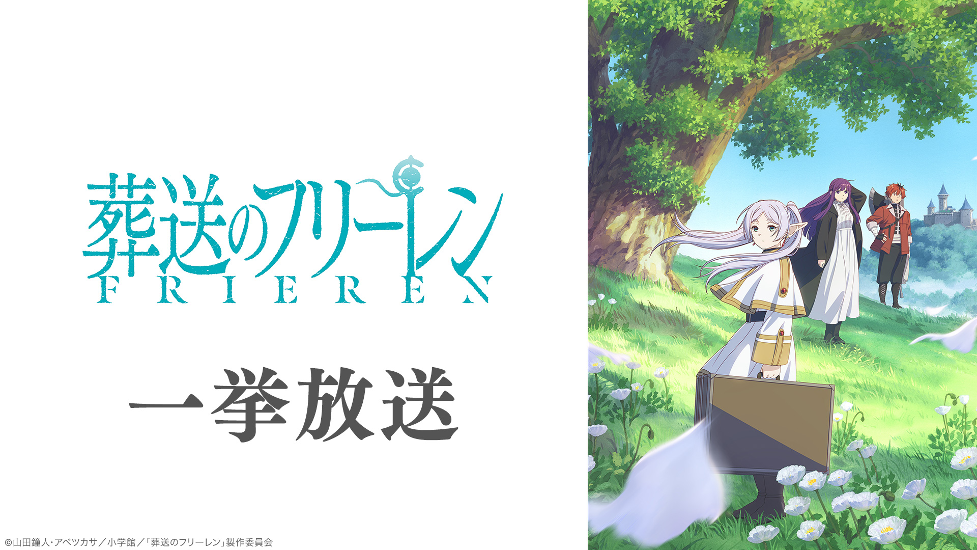 article-thumbnail-260105p