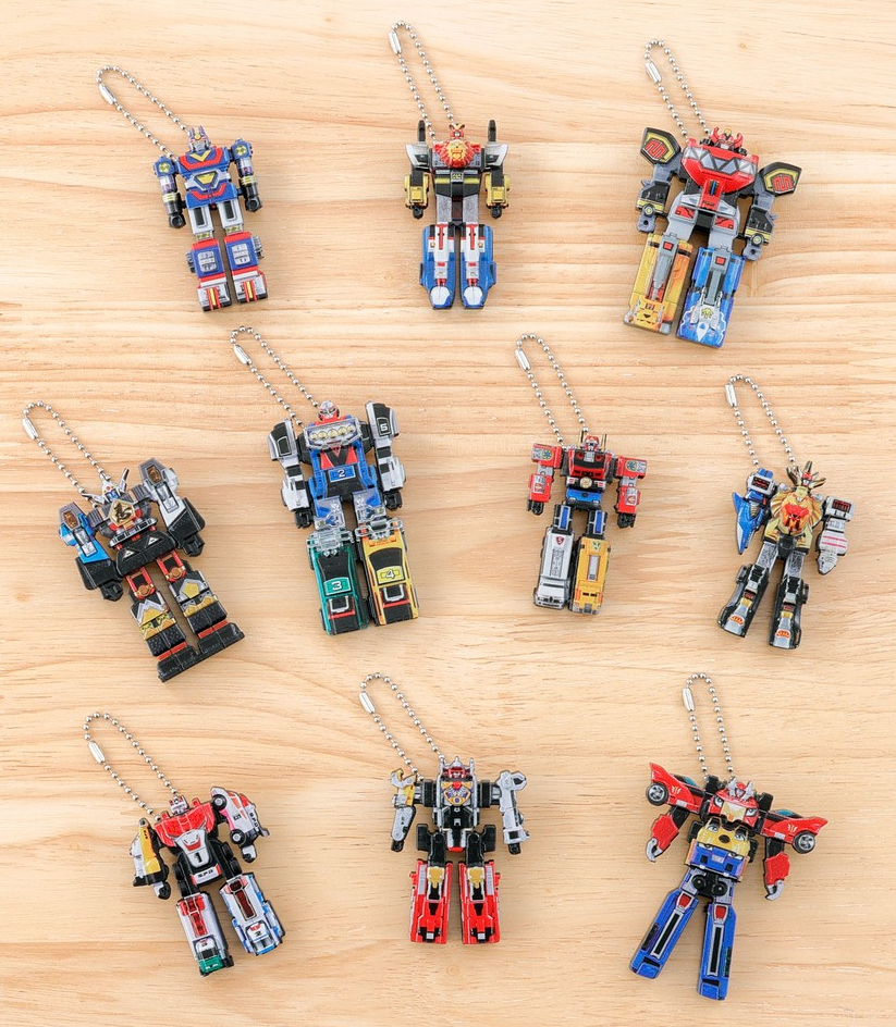 article-thumbnail-260118g