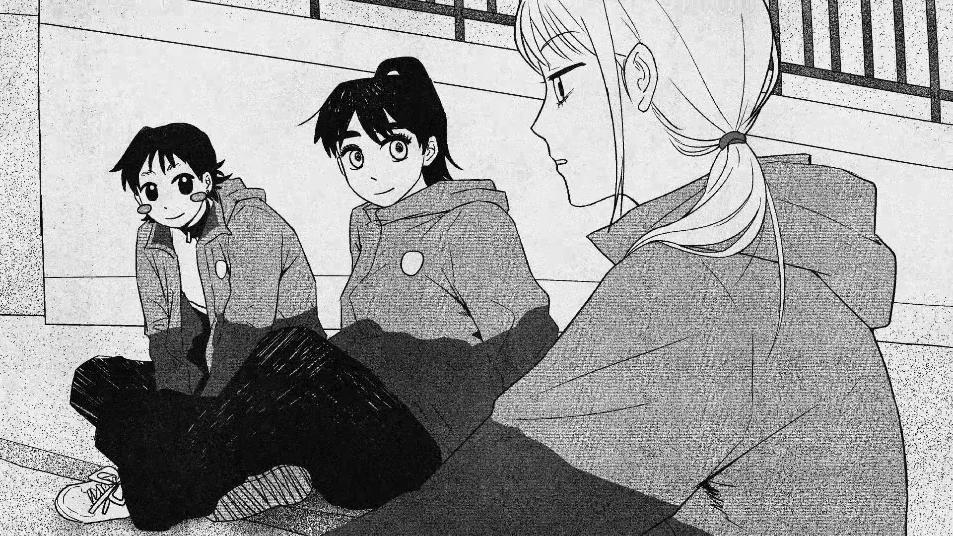 article-thumbnail-260116f