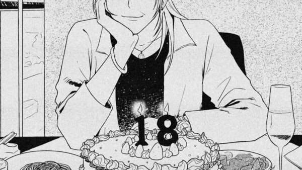 『紙の家』の日本語版が、2026年内にリリース_008