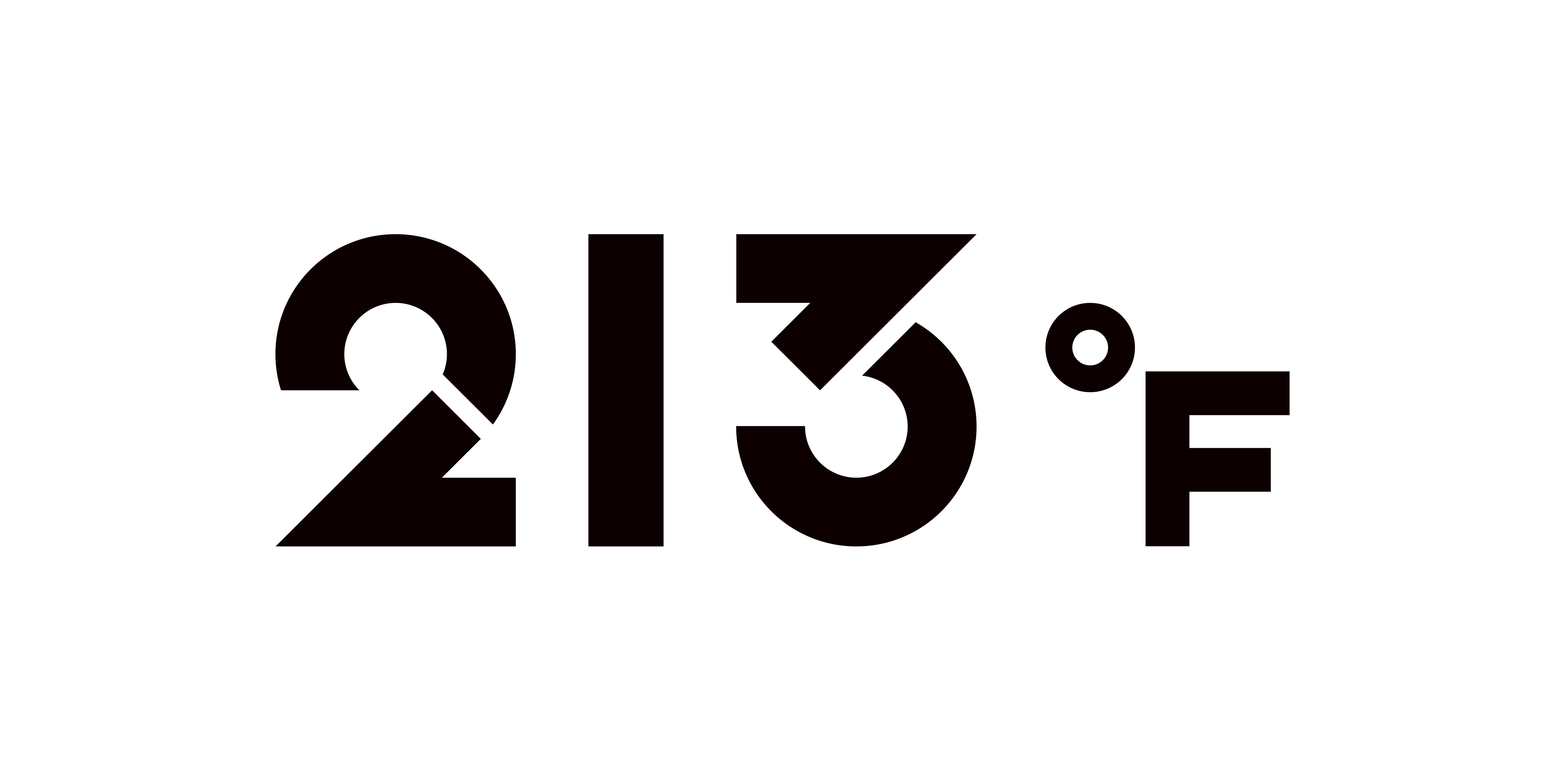 “絶対に遊んではいけない”ホラーゲーム『プレイ禁止』発売時期が2026年夏に決定_008