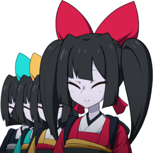 3Dアクション『炎姫』Steamにて3月4日に発売決定。子安武人さんやファイルーズあいさんなど、新たな声優陣も公開_030