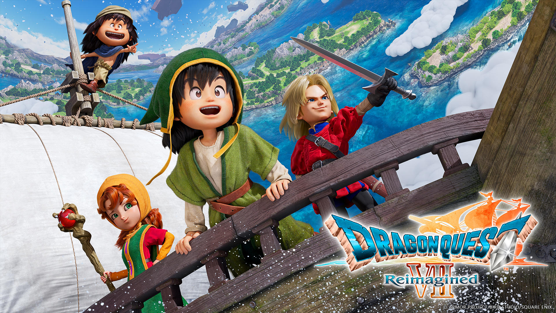 article-thumbnail-260106z