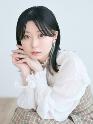 3Dアクション『炎姫』Steamにて3月4日に発売決定。子安武人さんやファイルーズあいさんなど、新たな声優陣も公開_013