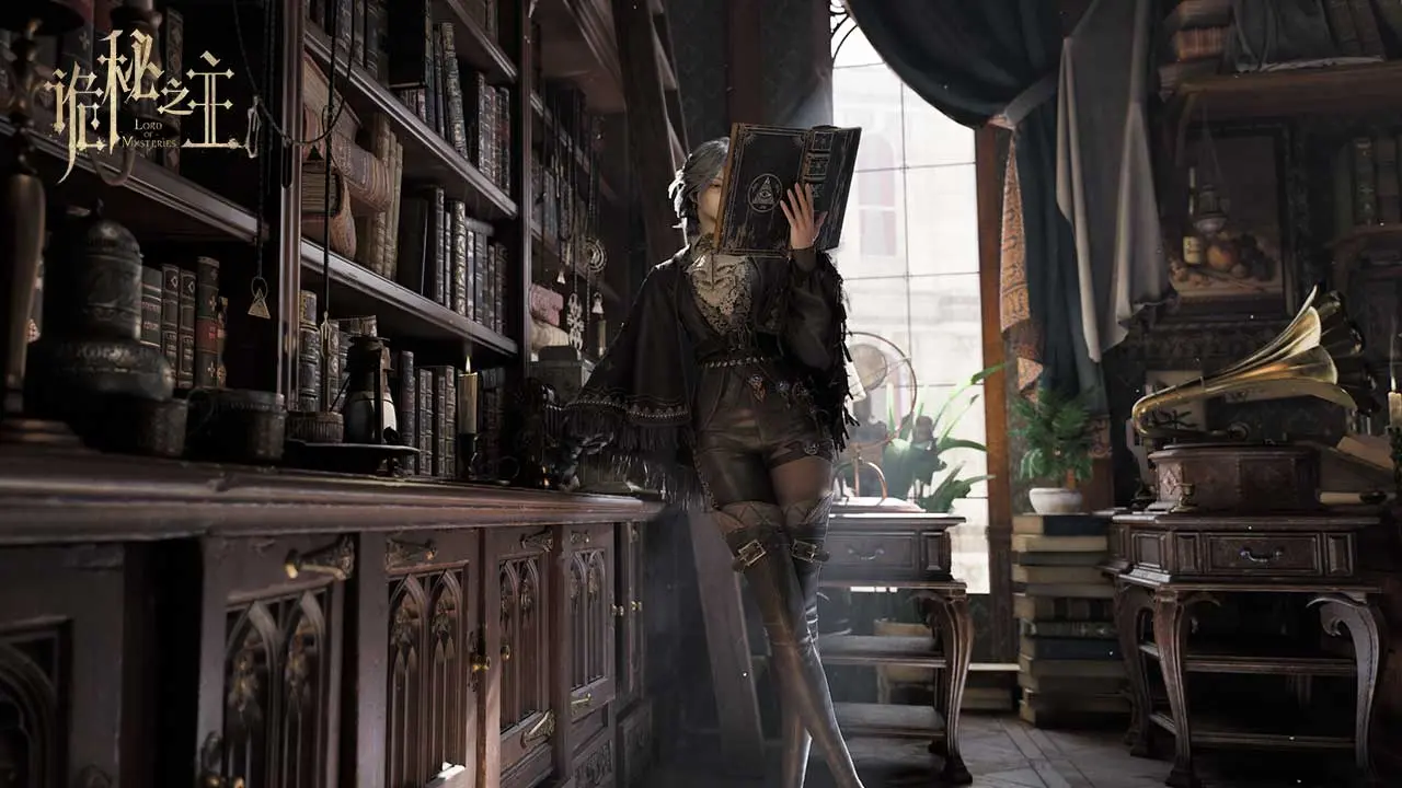 article-thumbnail-260117j