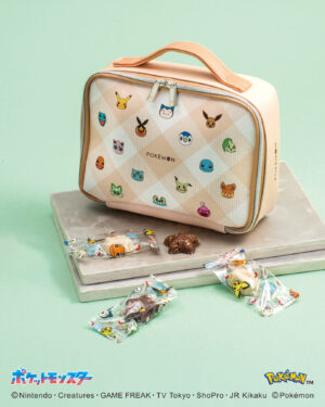 『ポケモン』のバレンタインコレクションが販売開始_007