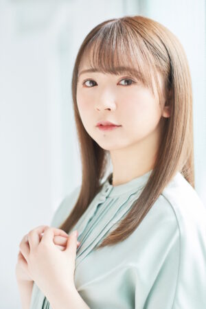 3Dアクション『炎姫』Steamにて3月4日に発売決定。子安武人さんやファイルーズあいさんなど、新たな声優陣も公開_019