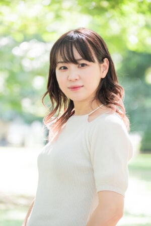 3Dアクション『炎姫』Steamにて3月4日に発売決定。子安武人さんやファイルーズあいさんなど、新たな声優陣も公開_033