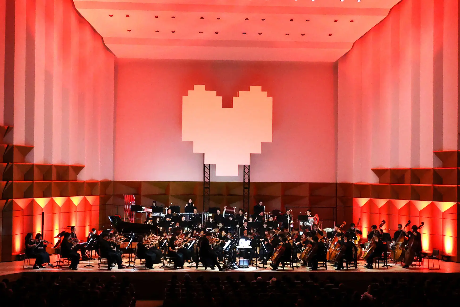 『UNDERTALE』10周年記念コンサート“FINALE”が開催決定_001