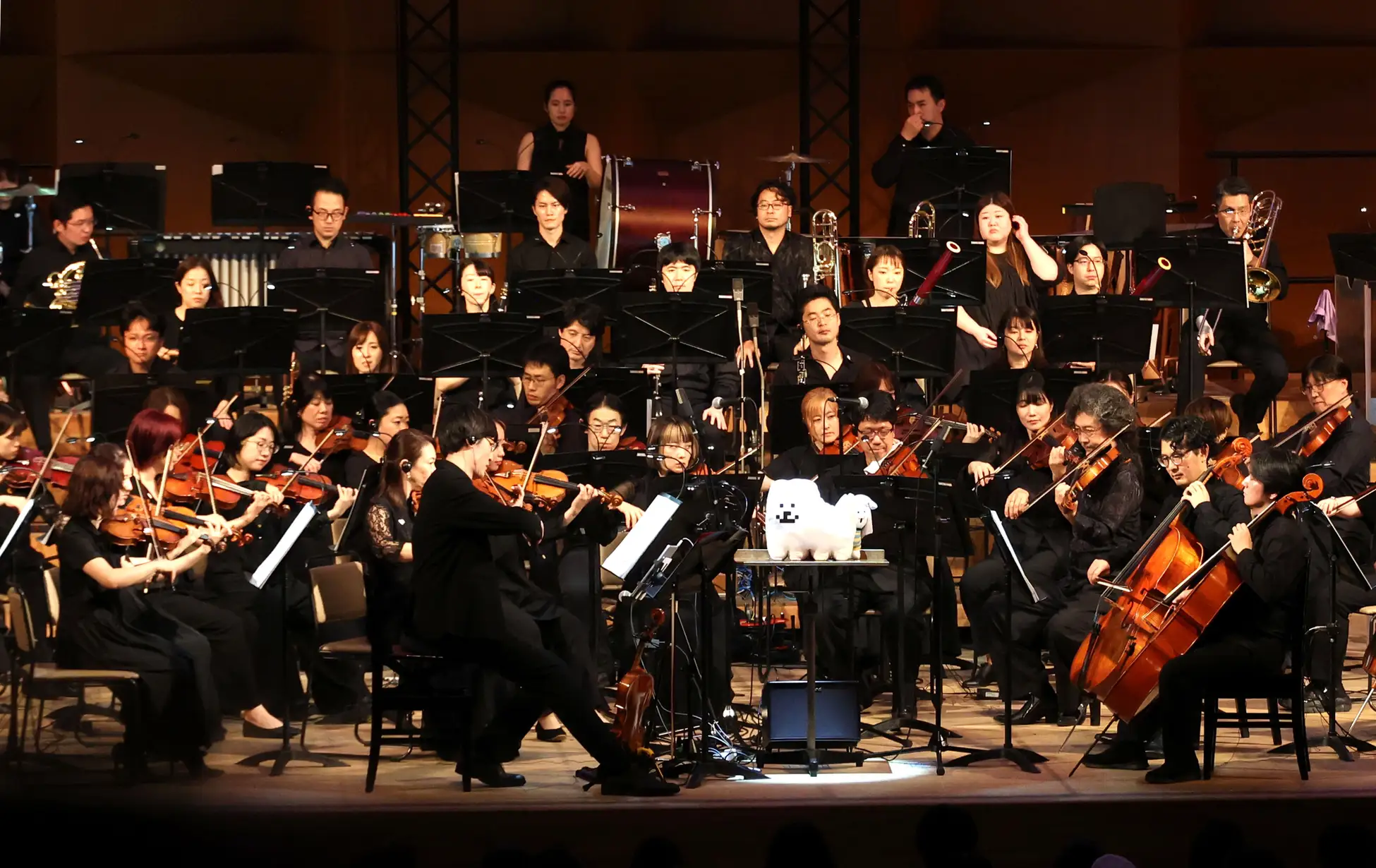 『UNDERTALE』10周年記念コンサート“FINALE”が開催決定_004