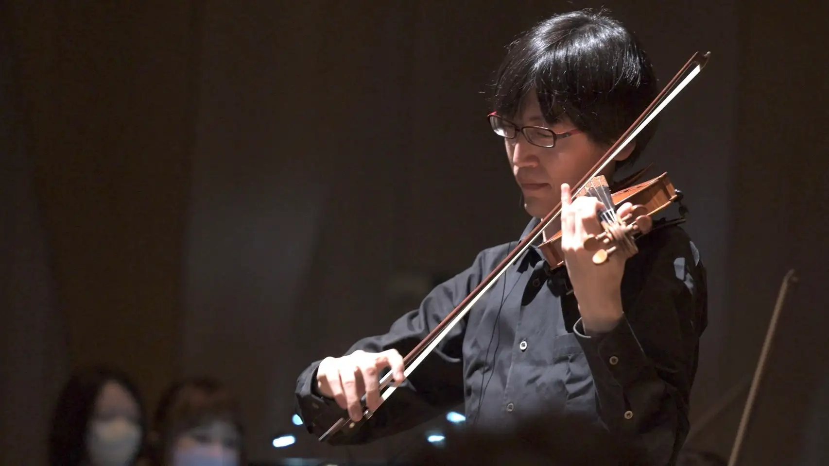 『UNDERTALE』10周年記念コンサート“FINALE”が開催決定_006