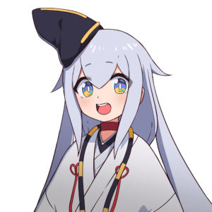 3Dアクション『炎姫』Steamにて3月4日に発売決定。子安武人さんやファイルーズあいさんなど、新たな声優陣も公開_010