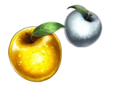 『FGO』新イベント開幕!★5キャスター「花咲翁」の声優が石田彰さんであることが判明し、SNSで話題に_015