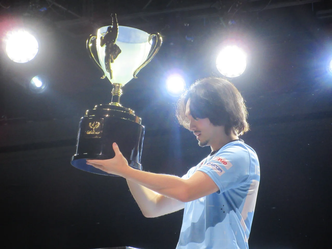 article-thumbnail-260111d